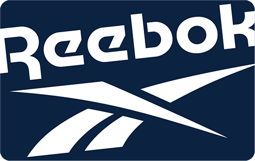 Select Card Design 3