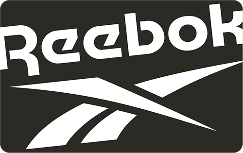  Selected Card Design