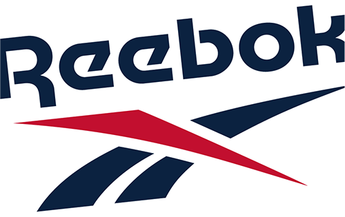 Select Card Design 2