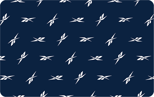 Select Card Design 4