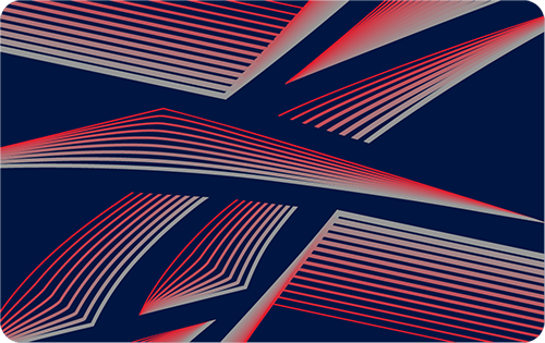 Select Card Design 5