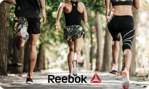 Select Card Design 7