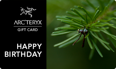  Selected Card Design